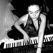 Michal - List pictures