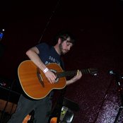 Good Old War - List pictures