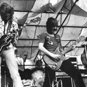 Humble Pie - List pictures