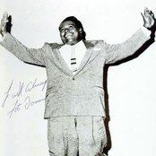 Fats Domino - List pictures