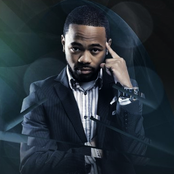 Devvon Terrell - List pictures