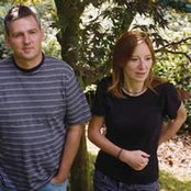 Beth Gibbons & Rustin Man - List pictures