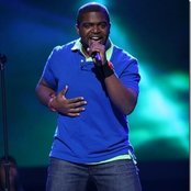 Chikezie - List pictures