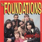 The Foundations - List pictures