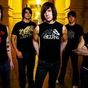 Greeley Estates - List pictures