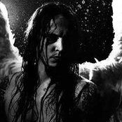 Pain - List pictures