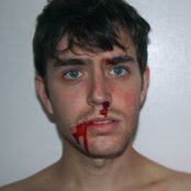 Ezra Furman - List pictures