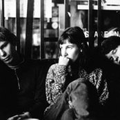 Dallas - List pictures