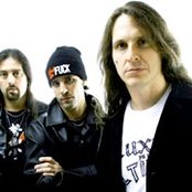 Dr. Sin - List pictures