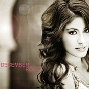 December Rose - List pictures