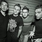 L'invasione Degli Omini Verdi - List pictures