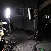 Royal Blood - List pictures