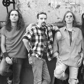 Highlord - List pictures