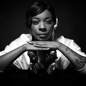 Buika - List pictures