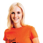 Maria Arredondo - List pictures