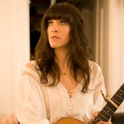 Jackie Tohn - List pictures