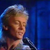 Chris Norman - List pictures