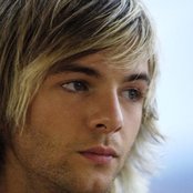 Keith Harkin - List pictures