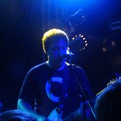 Reuben - List pictures