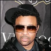 Shaggy - List pictures