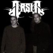 Arsis - List pictures