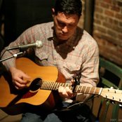 Damien Jurado - List pictures