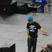 Kirko Bangz - List pictures