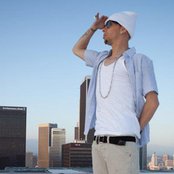 Dappy - List pictures