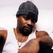 Case - List pictures