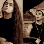 Khymera - List pictures