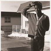 Jazz Cartier - List pictures