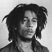 Bob Marley - List pictures