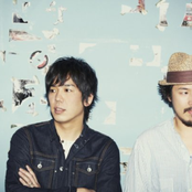 Sukima Switch - List pictures