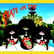 Sinkane - List pictures