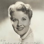 Patti Page - List pictures