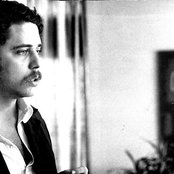 Chico Buarque - List pictures