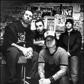 Reach 454 - List pictures