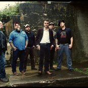 Lucero - List pictures