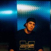 Dj Cut Killer - List pictures