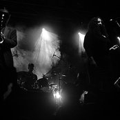 The Cinematic Orchestra - List pictures