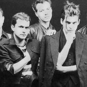 Litfiba - List pictures