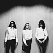 Théodore, Paul Et Gabriel - List pictures