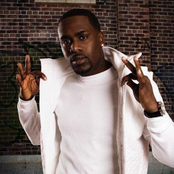 Show Stephens - List pictures