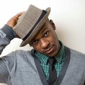 Timomatic - List pictures