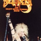 Halloween - List pictures