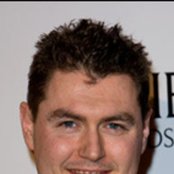 Adam Cork - List pictures