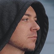 Everlast - List pictures