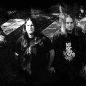 Immolation - List pictures