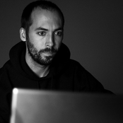 Tim Hecker - List pictures