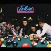 Tokio - List pictures